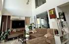 Apartament cu 2 camere semidecomandat în Lujerului - 4