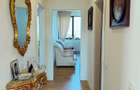 Apartament cu 3 camere în Pipera - 13