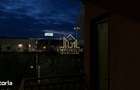 3 camere, semidecomandate, Modern, Parcare, Intre Lacuri, Leroy Merlin - 4
