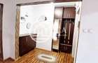 Apartament cu 3 camere decomandat în Rogerius - 11