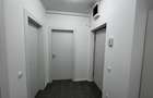 Apartament cu 2 camere decomandat în Chitila - 5