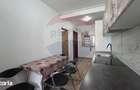 Apartament cu 3 camere de inchiriat Medias, str Cibin - 1