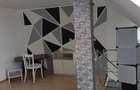 Apartament cu 2 camere în Vasile Aaron - 5