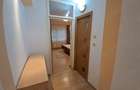 Apartament cu 2 camere decomandat în Scriitorilor - 4