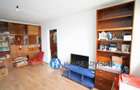 Apartament cu 3 camere semidecomandat în Tineretului - 3 Apartament cu 3 camere semidecomandat în Tineretului - 3