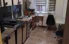 Apartament cu 3 camere semidecomandat în Inel II - 5