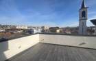 Apartament cu 2 camere în Alexandru cel Bun - 12