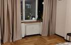 Apartament cu 2 camere - 13