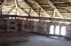 Casă cu 3 camere cu Teren 1100 Mp în Central - 4