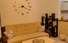 Inchiriez apartament - 1