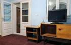 Casă cu 3 camere în Bucureștii Noi - 4