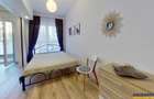 Apartament cu 2 camere semidecomandat în Tractorul - 16