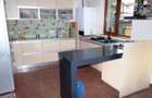 Casă individuală cu 5 camere cu Canalizare în Bd. Laminorului - 5