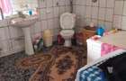 Casă cu Teren 1500 Mp în Mircea Vodă - 3
