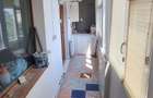 Apartament 4 camere, balcon, aer conditionat - 5