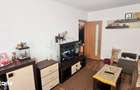 3 camere Str Ceahlau - 5