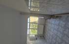 Apartament cu 2 camere în Central - 4