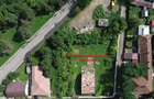 Teren de 600 mp, în Ițcani - 15