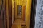 Apartament 2 camere Podu Roș - Țuțora - Central - 10