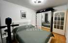 Apartament 3 camere, etaj 2, garaj, zona Lipovei Timisoara - 4