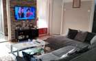 Se vinde o casa de familie complet utilata, - 2