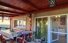 Casă cu 4 camere cu Teren 510 Mp în Nufărul - 16