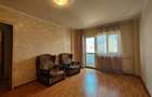 Apartament cu 2 camere semidecomandat în Iancului - 3