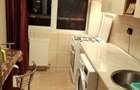 Apartament cu 2 camere decomandat în Bucureștii Noi - 2