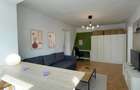 Apartament cu 2 camere în Tipografilor - 6