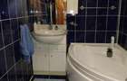 Vand apartament cu 3 camere Resita, zona Lunca - 7