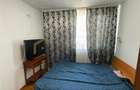 Apartament cu 2 camere decomandat în Complex Studențesc - 1
