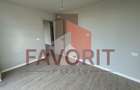 Apartament cu 3 camere decomandat în Simion Bărnuțiu - 9