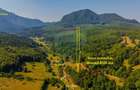 Teren de 8500 mp, în Dălghiu - 13