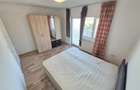 Apartament cu 2 camere decomandat în Take Ionescu - 3