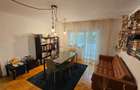 Apartament cu 2 camere semidecomandat în Malu Roșu - 17
