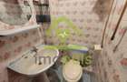 Apartament cu 3 camere semidecomandat în Complex Studențesc - 10