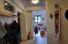 Apartament cu 3 camere semidecomandat în Platoul Izvor - 7