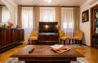 Apartament cu 2 camere semidecomandat în Dorobanți - 9