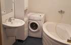 Vand apartament str. Plopilor Floresti