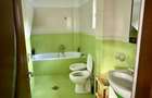 Inchiriez aparatment de 3 camere ultracentral! - 7