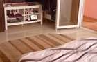 Vanzare Garsoniera Snagov - 2