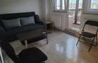 Apartament cu 3 camere decomandat în Militari - 1