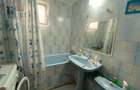 Apartament cu 3 camere decomandat în Tei - 7