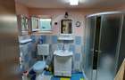 Casă cu 2 camere cu Teren 1650 Mp în Unirii - 11