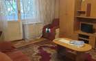 Inchiriere Apartament 2 Camere Decomandat Eroii Revolutiei-Padesu - 5