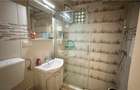 Vand apartament cu 3 camere in Cornisa la 5 minute de UMF - 8