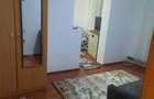 Vand/Inchiriez apartament 2 camere Gaesti - 5