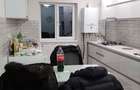 Apartament cu 2 camere decomandat în Central - 5