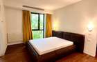Apartament cu 3 camere semidecomandat în Floreasca - 4