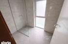 De inchiriat apartament doua camere, decomandat- Barc - 3